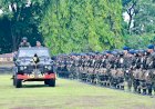 Kalemdiklat-Polri-Pimpin-Upacara-Pembukaan-Pelatihan-Pengenalan-Fungsi-Brimob-bagi-Taruna-Akpol