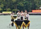 Gubernur-Akpol-Resmi-Buka-SIPSS-Gelombang-I-Tahun-Ajaran-2025