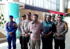 Ketua-Komisi-III-DPR-RI-Sebut-Mudik-2024-Paling-Lancar