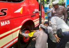 Operasi-Zebra-Semeru-Polres-Malang-Gelar-Ramp-Check-di-Terminal-Kepanjen