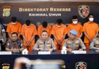 Polri-Tetapkan-Enam-Anggota-Polri-sebagai-Tersangka-Penganiayaan-yang-Menewaskan-Dua-Warga-di-TMP-Kalibata