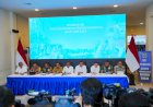 Polri-Operasikan-29-Dapur-Lapangan-Pastikan-Kebutuhan-Konsumsi-Warga-Terdampak-Terpenuhi