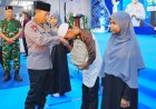 Kapolri-Apresiasi-Progam-Pembangunan-Rumah-Tidak-Layak-Huni-di-Jabar-Jawab-Harapan-Masyarakat-Terhadap-Polri