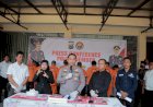 Polres-Jember-Ungkap-Penyalahgunaan-Narkoba-10-orang-Berhasil-Diamankan-Satu-Diantaranya-Oknum-Perangkat-Desa