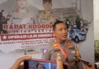 Polda-Jatim-Siapkan-194-Pos-Operasi-Lilin-Semeru-untuk-Pengamanan-Nataru