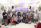 Minggu-Kasih-dan-Bakti-Sosial-Polresta-Sidoarjo-di-Gereja-Mahanaim-Pondok-Mutiara-Sidoarjo