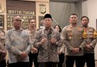Kompolnas-Apresiasi-Kesiapan-OMB-Polresta-Malang-Kota-Dalam-Pengamanan-Pemilu-2024