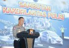 Korlantas-Polri-Gelar-Gebyar-Keselamatan-Lalu-Lintas-2024-di-Jawa-Timur