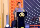HUT-TNI,-Kapolri:-Kami-Bersinergi-di-Laut-dan-Bumi-Nusantara
