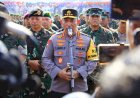 Kapolri-Pastikan-Siap-Amankan-dan-Kawal-Rute-Pelantikan-Presiden