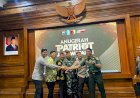 Tiga-Pilar-Desa-Sombo-di-Magetan-Raih-Anugerah-Patriot-Jawi-Wetan-II-2024-Kategori-Harkamtibmas