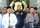Menteri-ATR/BPN-Temui-Kapolri-Untuk-Kerjasama-Berantas-Mafia-Tanah-Tanpa-Toleransi