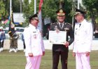 Kapolres-Jember-Terima-Dua-Penghargaan-dalam-Upacara-Hari-Jadi-Kabupaten-Jember-ke-96
