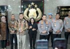 Terima-Kunjungan-Kepala-BPOM,-Kapolri-Pastikan-Sinergi-Penindakan-Mafia