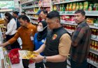 Sidak-Pasar-Satgas-Pangan-Polres-Nganjuk-Pastikan-Ketersediaan-Bapokting-Aman-Jelang-Idul-Fitri