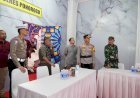 Polres-Ponorogo-Siapkan-Posyan-Fasilitas-Lengkap-dari-Pijat-Hingga-Bengkel-Gratis-Bagi-Pemudik
