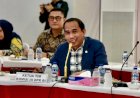 Legislator-Apresiasi-Sinergi-Polri-dalam-Pengamanan-Arus-Mudik-dan-Fokus-Pasca-Lebaran