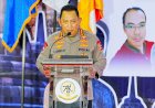 Kapolri-Hadiri-Pembukaan-Pekan-Orientasi-Hikmahbudhi-ke-12-di-Yogyakarta