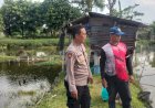 Kapolsek-Tanggulangin-Masifkan-Peran-Bhabinkamtibmas-untuk-Kawal-Program-Ketahanan-Pangan-Sampai-Tingkat-Desa