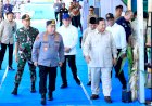Presiden-Prabowo-Senang-Panen-Raya-Jagung-Inisiasi-Polri-Berhasil