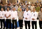 Polda-Jatim-dan-Kanwil-Ditjen-Imigrasi-Bersinergi-Sambut-Hari-Bhayangkara-ke---79-Gelar-Semarak-1079-Paspor-untuk-Negeri