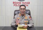 Hari-ke--10-Tim-DVI-Polda-Jatim-Berhasil-Identifikasi-15-Jenazah-Korban-KMP-Tunu-Pratama