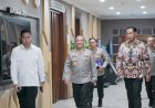 Polri-dan-Bulog-Gerak-Cepat-Stabilkan-Harga-Beras-Melalui-Gerakan-Pangan-Murah