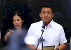 Dari-Penangkapan-Pemain-di-Jogja,-Siber-Bareskrim-Polri-Ringkus-Pengelola-dan-Operator-Jaringan-Website-Judi-Online-Internasional