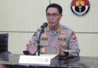 Puluhan-Personel-Polri-Terluka-Saat-Amankan-Aksi-Anarkis-di-Jawa-Timur-18-Diantaranya-Jalani-Rawat-Inap