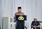 Hadiri-Doa-Bersama-dan-Peringatan-Maulid-Nabi,-Kapolri-Ajak-Masyarakat-Jaga-Persatuan-dan-Kesatuan-Untuk-Memajukan-Indonesia