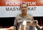 Polres-Malang-Berhasil-Amankan-Tersangka-Jambret-Kalung-Emas-Nenek-85-Tahun-di-Wonosari