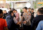 Silaturahmi-Pupuk-Sinergi,-Polresta-Malang-Kota-Ajak-Awak-Media-Jadi-Garda-Terdepan-Jogo-Malang