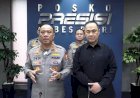 Wakapolri-Tekankan-Perubahan-Fundamental-Polri-Lewat-Transformasi-SDM-dan-Mapping-Permasalahan
