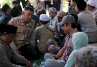 Polda-Jatim-Libatkan-Tim-Psikologi-Dampingi-Keluarga-Korban-di-Ponpes-Al-Khoziny