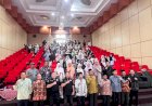 Densus-88-AT-Polri-Gelar-Seminar-Nasional-Kolaboratif-Agama-dan-Radikalisme