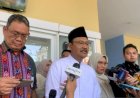 Mensos-Apresiasi-Respons-Cepat-dan-Pendampingan-Polri-dalam-Kasus-Ledakan-SMAN-72