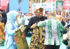 Kapolda-Jatim-Hadiri-Grand-Opening-Festival-Seven-Lakes-2025-di-Ranu-Segaran-Tiris