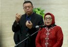 Keluarga-Marsinah-Bangga-Kapolri-Peduli-Buruh-Seperti-Perjuangan-Adik-Kami