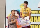 Bupati-dan-Kapolresta-Sidoarjo-Tutup-Pertandingan-Bola-Volly-Indoor-dan-Volly-Pantai-U-17-Bhayangkara-Cup-Tingkat-Nasional