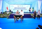 Kapolri-Dorong-Sinergi-Polri--Kejaksaan-agar-Penanganan-Perkara-Lebih-Efektif-di-Era-KUHP--KUHAP-Baru