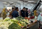Satgas-Pangan-Polres-Ponorogo-Pantau-Bahan-Pokok-di-Sejumlah-Pasar-Jelang-Nataru