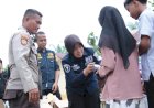 Polri-Gelar-Bakti-Kesehatan-di-Sumbar-untuk-222-Orang
