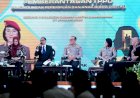 Polri-soal-Penanganan-TPPO:-Korban-Langgar-Hukum-Karena-Paksaan-Tak-Dipidana