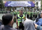 Operasi-Keselamatan-Semeru-2026-Polres-Malang-Fokus-Tekan-Angka-Kecelakaan