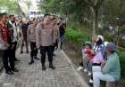 Komitmen-Polres-Mojokerto-Kota-Wujudkan-Libur-Lebaran-Aman-dan-Nyaman-bagi-Masyarakat