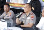 Polrestabes-Surabaya-Amankan-14-Tersangka-Joki-UTBK-SNBT