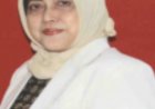 Prof.-Umi-Enggarsasi:-Perkara-Febrie-Adriansyah-Jadi-Ujian-Konsistensi-Penegakan-Hukum-di-Indonesia