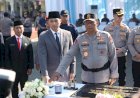 Kapolda-Jatim-Resmikan-Polresta-Tuban-Tekankan-Peningkatan-Profesionalisme-dan-Pelayanan-Presisi