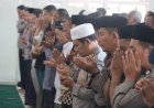 Polres-Pasuruan-Gelar-Salat-Ghaib-dan-Doa-Bersama-untuk-Korban-Kecelakaan-Lalu-Lintas