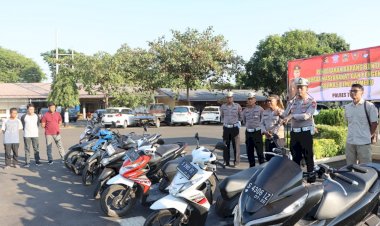 Polres-Tuban-Kenalkan-Aplikasi-